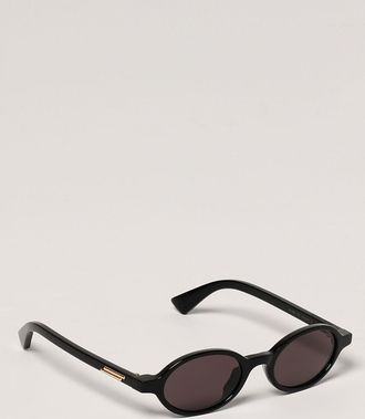Bottega Veneta Occhiali da sole BV1388S Classic Bottega Veneta in acetato