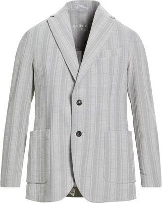 Circolo 1901 Blazers