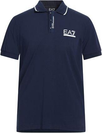 Emporio Armani TOPS - Poloshirts auf YOOX.COM