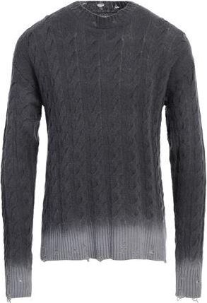 Laneus MAGLIERIA - Pullover su YOOX.COM