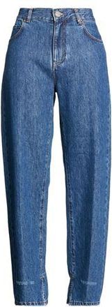 Pinko PARTES DE ABAJO - Pantalones vaqueros en YOOX.COM