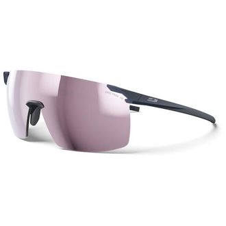 Julbo Faster Spectron HD S3 Velobrille - Unisex | bunt