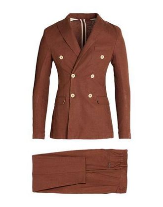 Why Not Brand SUITS and CO-ORDS - Suits on YOOX.COM