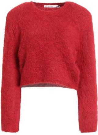 Gestuz KNITWEAR - Jumpers on YOOX.COM