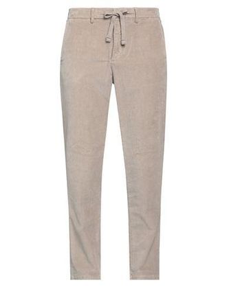 Harmont & Blaine BOTTOMWEAR - Pantaloni su YOOX.COM