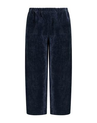 Apuntob BOTTOMWEAR - Trousers on YOOX.COM