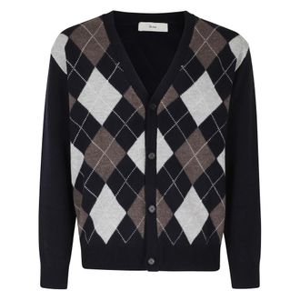 Dunst Uomo, Maglie, Blu, L, new