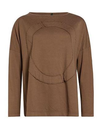 Pierantonio Gaspari TOPWEAR - T-shirts on YOOX.COM