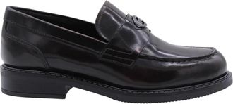 Nero Giardini Mujer, Zapatos, Rojo, Talla: 38 EU