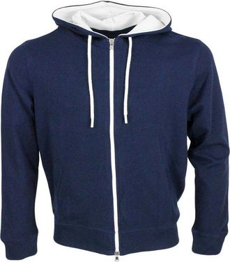 Barba Hoodie