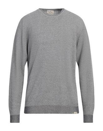 Brooksfield KNITWEAR - Jumpers on YOOX.COM