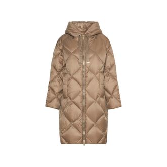 Max Mara Max Mara Coats