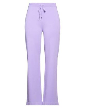 Liu Jo BOTTOMWEAR - Trousers on YOOX.COM