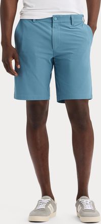 Dockers Go Airweave Short