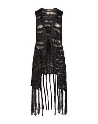 Twin-Set KNITWEAR - Cardigans on YOOX.COM