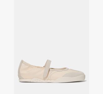 Kate Spade New York Ks Drift Mary Jane Sneaker