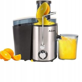 OEM Exprimidor Profesional De Frutas Y Verduras Adm