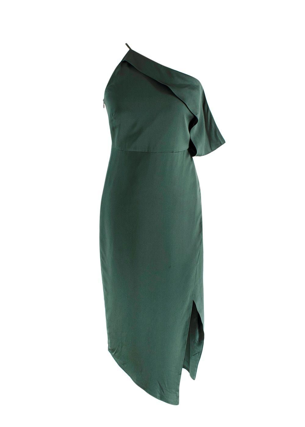 hutch gabriella v-neck drop-waist maxi dress Hutch Gabriella V-Neck Drop-Waist Maxi Dress