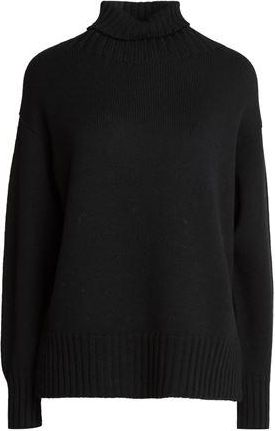 Drumohr MAGLIERIA - Dolcevita su YOOX.COM