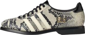 adidas Samba Bowling x Brain Dead Animal Pack - Snakeskin KJ0662