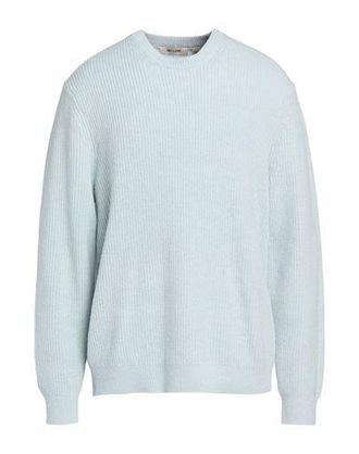 Only & Sons KNITWEAR - Jumpers on YOOX.COM