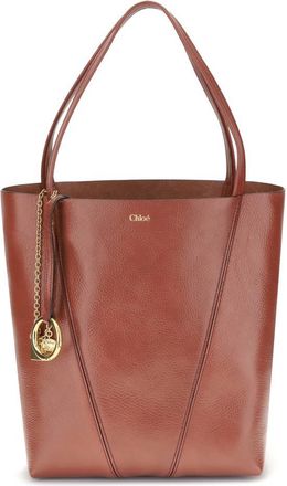 Chloé Shoulder Bags