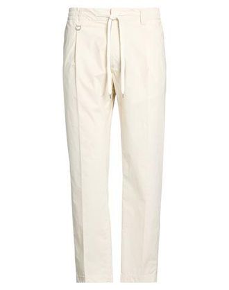 Paolo Pecora BOTTOMWEAR - Trousers sur YOOX.COM