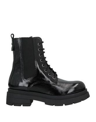 Sorelle Perego SCHUHE - Stiefeletten auf YOOX.COM