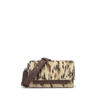 Tous Tous, Donna, Borse, Multicolore, Taglia unica, new