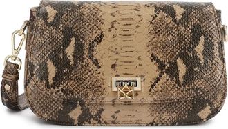 Kazar Mujer, Bolsos, Beige, Talla: ONE Size