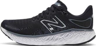 New Balance Fresh Foam X 1080v12 Black Thunder M1080B12