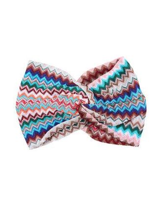 Missoni ACCESSORIES - Hair accessories on YOOX.COM