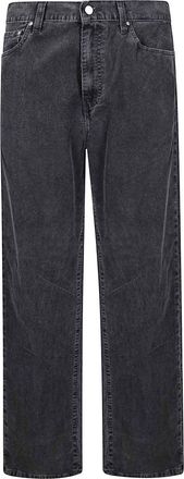 Carhartt Work in Progress Aaron Pant