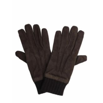 Pal Zileri Heren, Accessoires, Bruin, Maat: XL