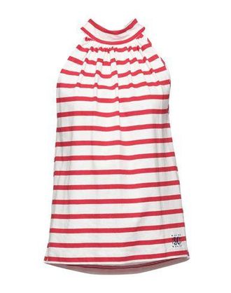 Semicouture CAMISETAS Y TOPS - Tops en YOOX.COM
