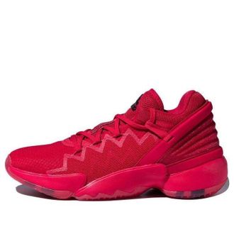 adidas Crayola x D.O.N. Issue 2 GCA Crayon Pack - Power Pink FW9039