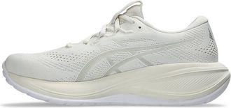 Asics Gel-Cumulus 28 Cream Glacier Grey 1011C143-100
