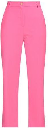 Semicouture HOSEN & RÖCKE - Hosen auf YOOX.COM