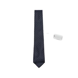 Canali Ties And Bow Ties