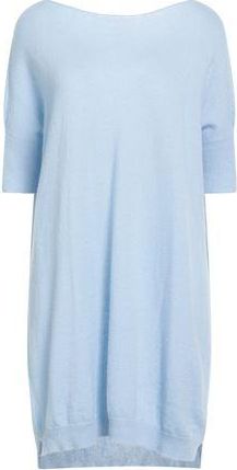 Motel MAGLIERIA - Pullover su YOOX.COM