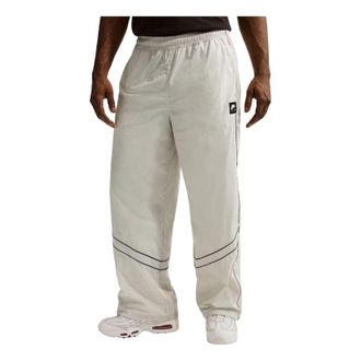 Nike Air Tracksuit Pants Light Bone IF1306-072