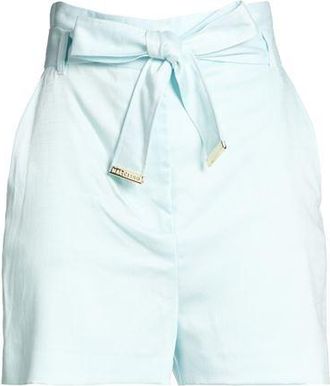 Marciano PARTES DE ABAJO - Pantalones cortos y bermudas en YOOX.COM