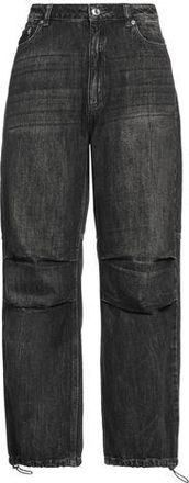 Michael Kors PARTES DE ABAJO - Pantalones vaqueros en YOOX.COM