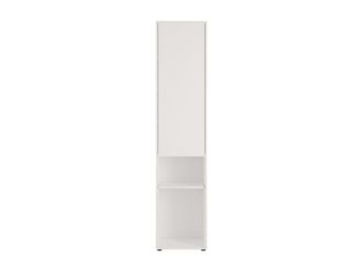 VENTE-UNIQUE.COM Armario madera blanco