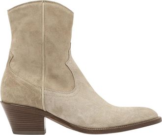Buttero Donna, Scarpe, Beige, 40 1/2 EU, new