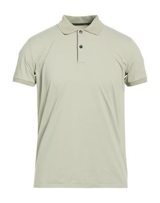 Roberto Ricci Design TOPWEAR - Polo su YOOX.COM