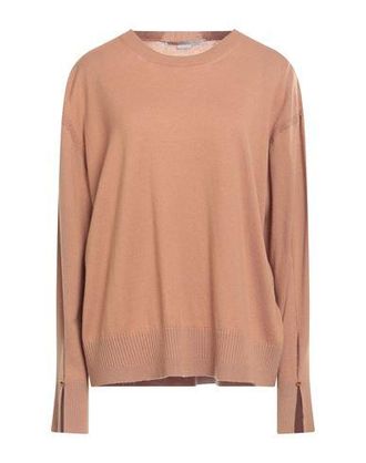 Stella McCartney Sweaters