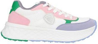 Blauer CALZATURE - Sneakers su YOOX.COM