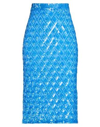 P.A.R.O.S.H. BOTTOMWEAR - Gonne midi su YOOX.COM