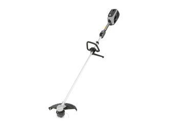 Alpina Desbrozadora A Bateria 48v &Oslash; De Corte 38 Cm &Oslash; Cuchilla 255 M